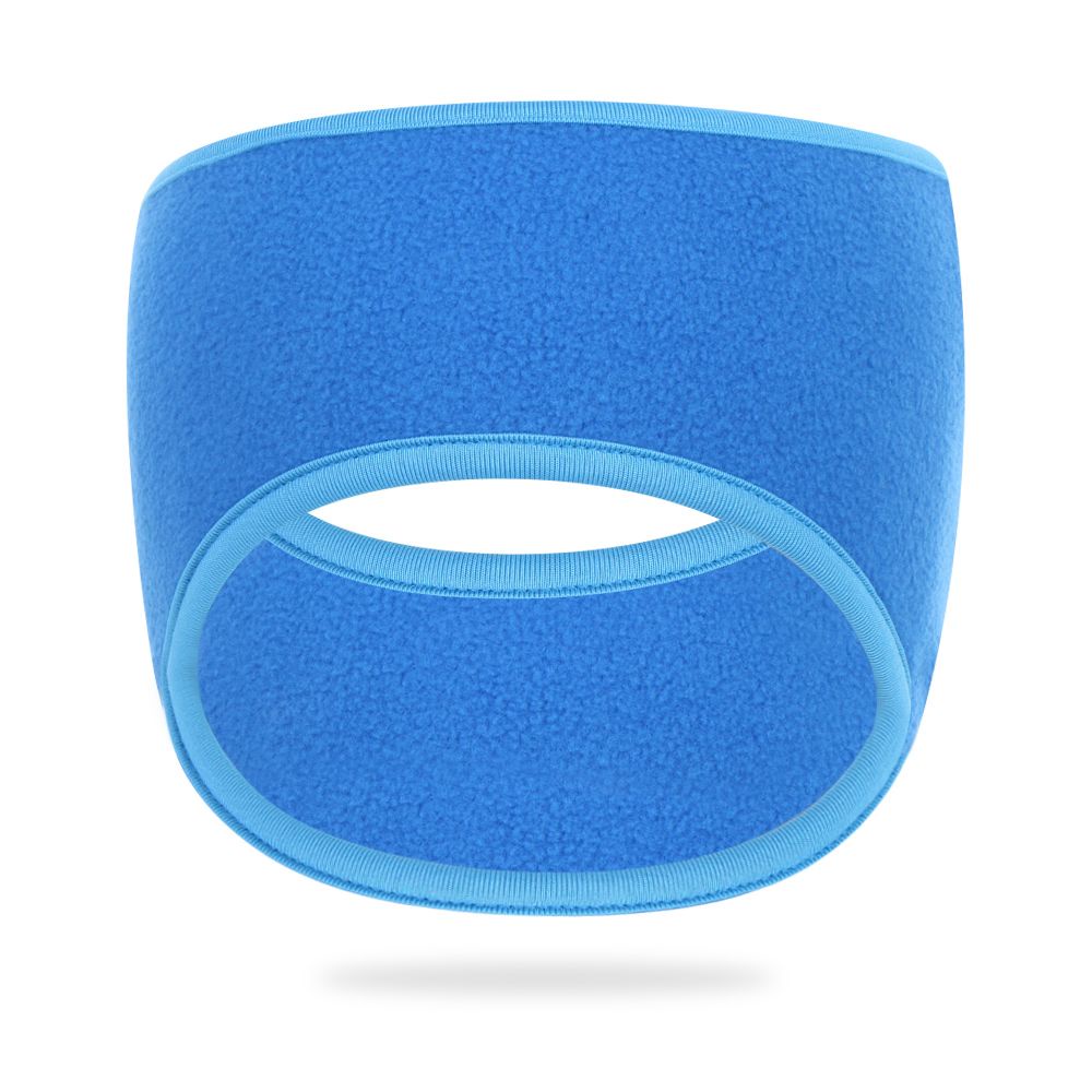 Khăn Trùm Đầu Che Tai Thoáng Khí Dùng Khi Trượt Tuyết/Trượt Tuyết