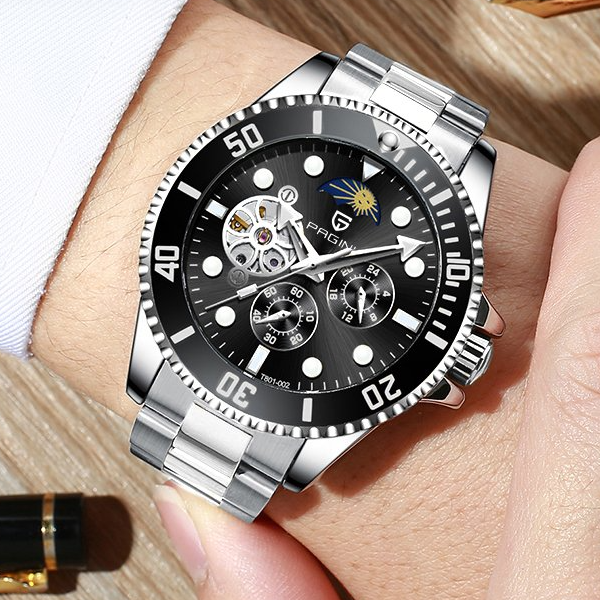 PHỤ KIỆN NAM ĐẸP