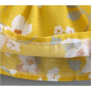 [A794] SET BỘ ĐÙI 2 DÂY KÈM NƠ TÓC