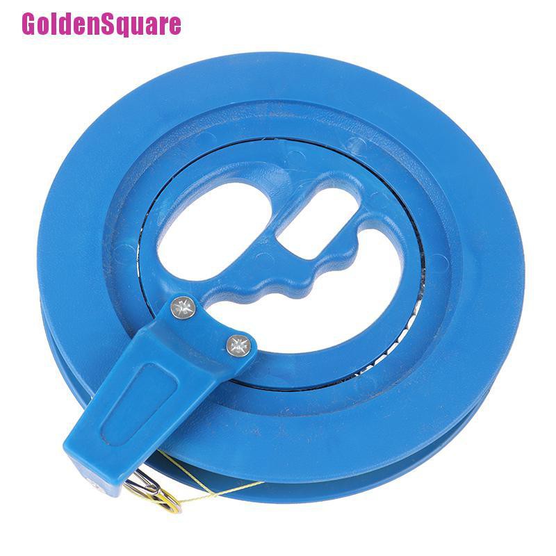 Cuộn Dây Thả Diều 16cm Dài 150m Bằng Nhựa ABS