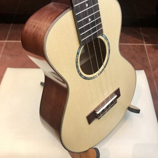 Ba Đờn C100 [ Giá Rẻ ] Giảm 100K | Đàn Guitar Classic