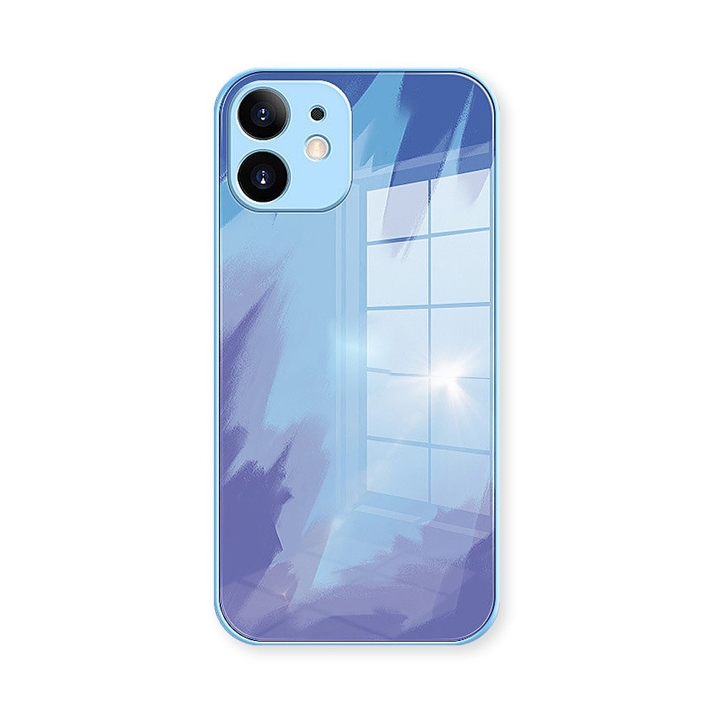 Ốp Lưng Chất Liệu Tpu Chống Sốc Cho Dlwlrma | BigBuy360 - bigbuy360.vn