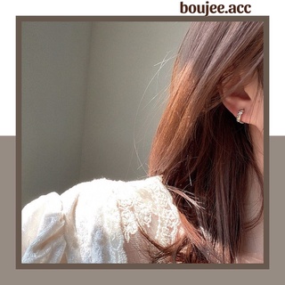 Khuyên tai the pierre boujee
