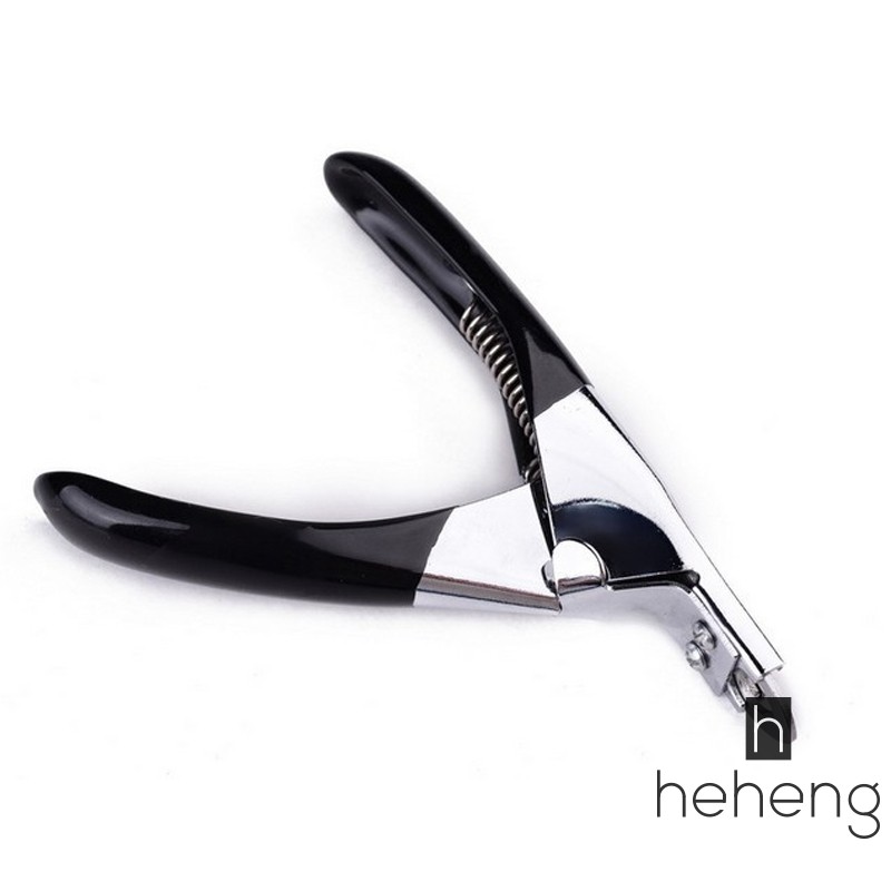 YADORNOS Vật nuôi chuyên nghiệp Thép không gỉ Dog Cat Toe Trimmer Puppy Claw Nail Trimmer Tool