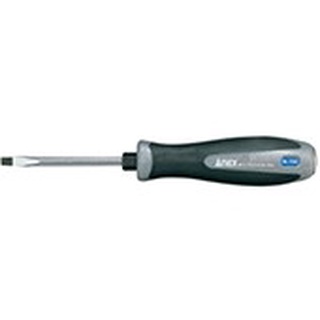 Tô vít đóng 2 cạnh cao cấp anex nhật bản no.1550