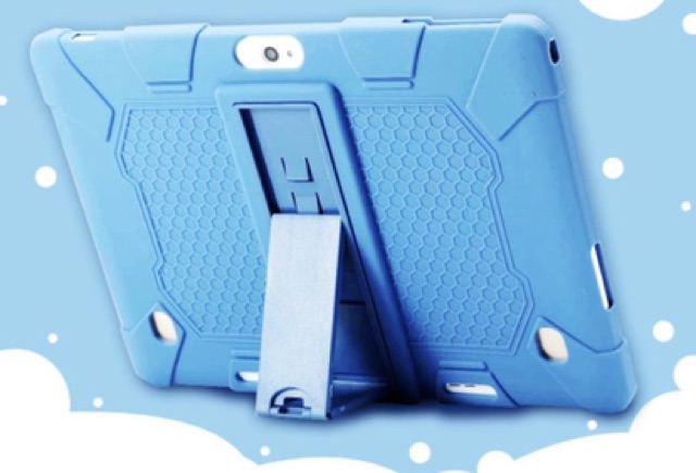 Máy tính bảng ấn độ tablet 888 Ram 6G/128GB máy mới fullbox