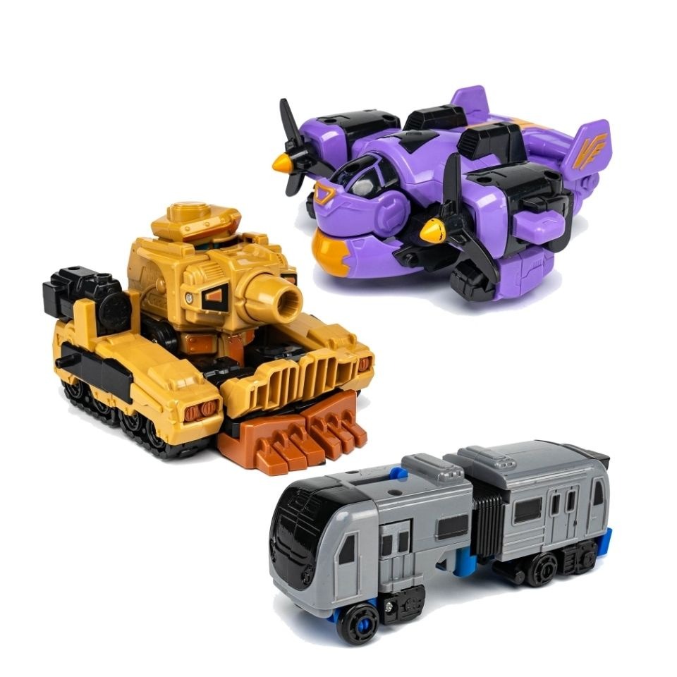 KENG Toys Store
