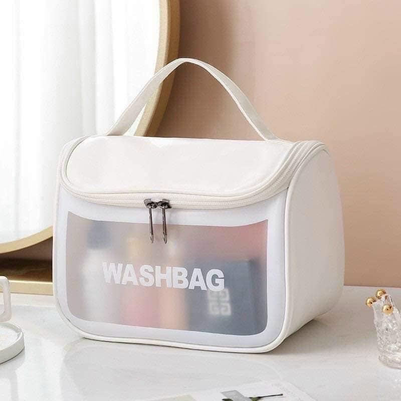 Túi đựng mỹ phẩm du lịch trong WASHBAG