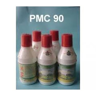 THUỐC DIỆT MỐI TẬN GỐC SINH HỌC PMC90