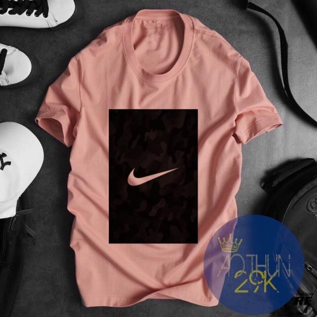 ALBUM 393 - ÁO THUN UNISEX ĐỘC LẠ CÁ TÍNH