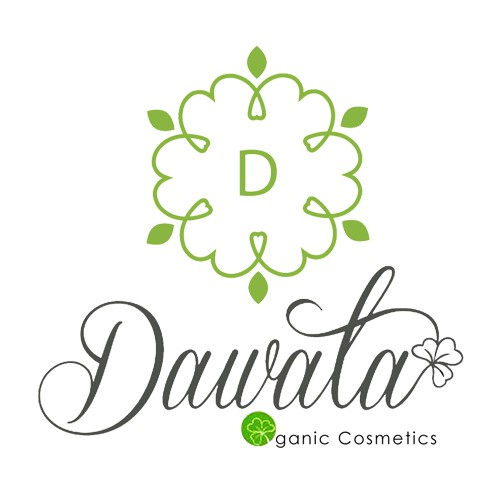 Dawata.Vn
