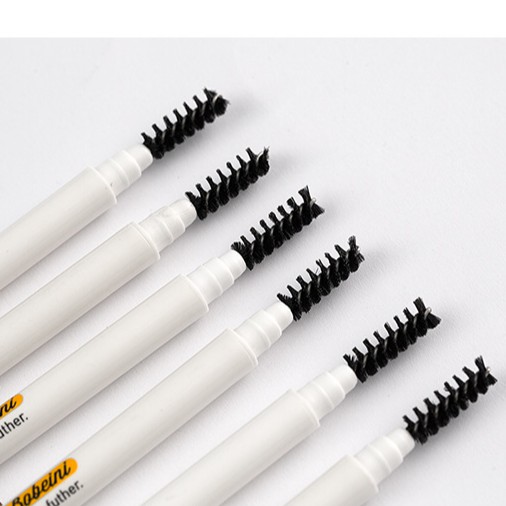 (Bán buôn sỉ) Chì kẻ mày siêu tự nhiên chống trôi BOINE | BigBuy360 - bigbuy360.vn