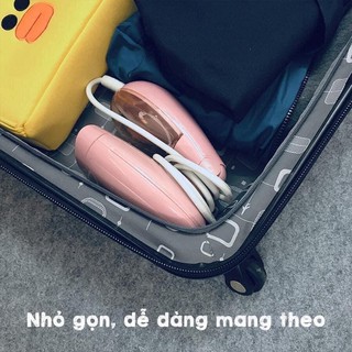 bàn là đỗ hà
