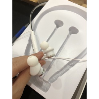 TAI NGHE BLUETOOTH 2 TAI BT-W002