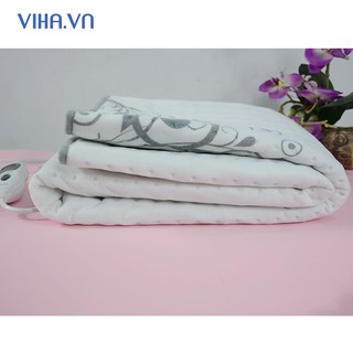 NỆM ĐIỆN ĐƠN LANAFORM S1