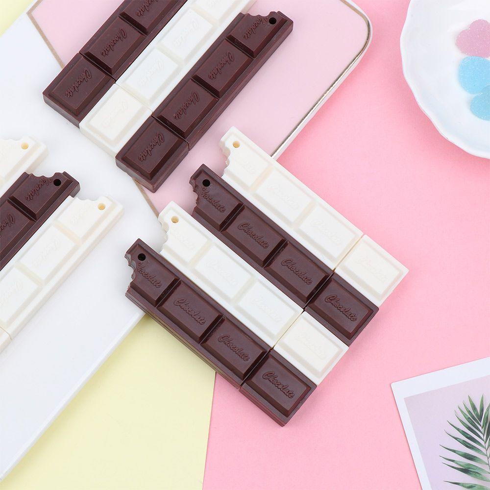 Bộ 1/3 Bút Bi Kiểu Dáng Dễ Thương