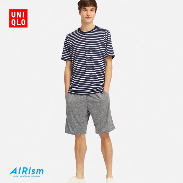 Bộ mặc nhà cho nam | BigBuy360 - bigbuy360.vn