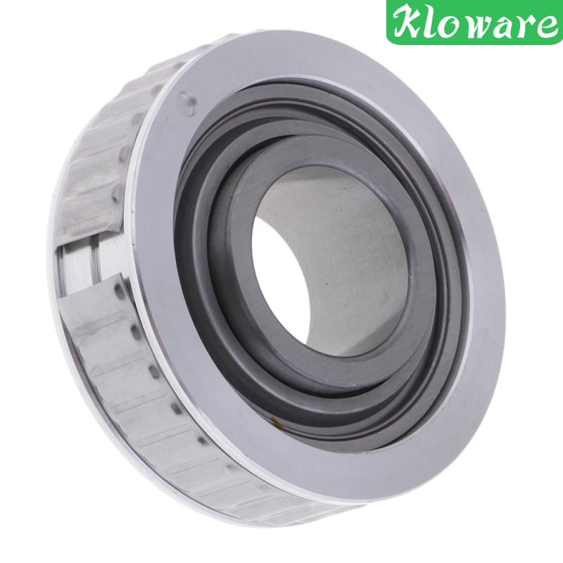 Vòng Bi Thay Thế Cho MerCruiser OMC 30-60794A43853807