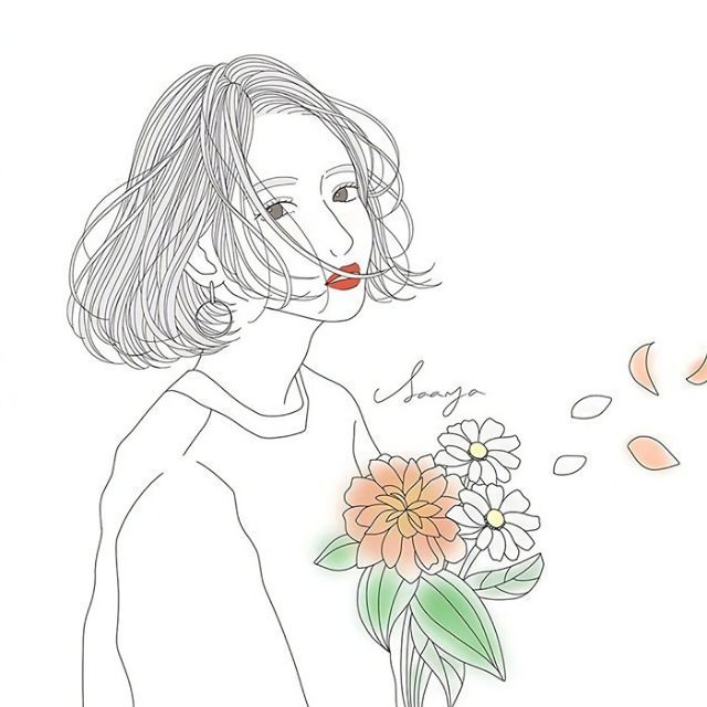 nanasstore.vn