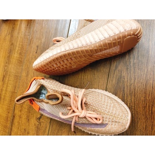 GIÀY VNXK NEW 100% size 36
