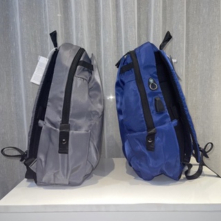 Balo Adidas ( Ảnh tự chụp )