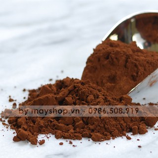 Bột cacao neicha - ảnh sản phẩm 2