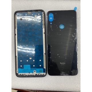vỏ redmi note 7 , bộ vỏ redmi note 7