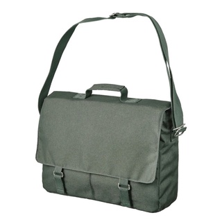 Cặp/ Túi công sở IKEA DROMSACK Messenger Bag  - Lap 15In( SALE)