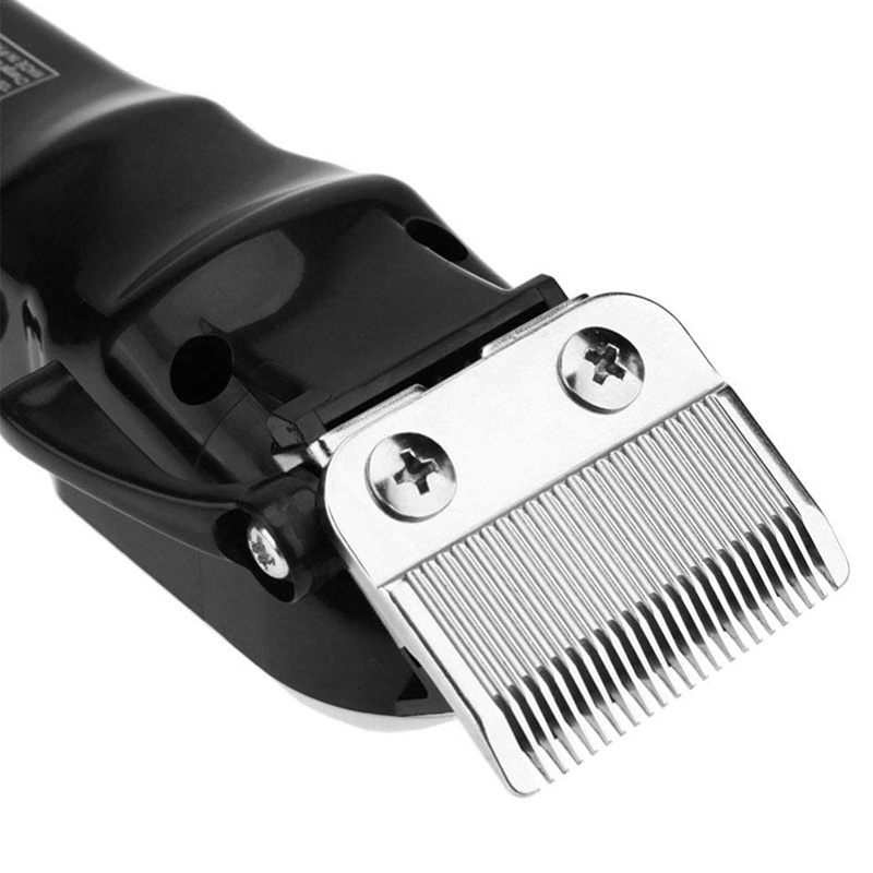 Tông đơ cắt tóc Kemei KM-809A
