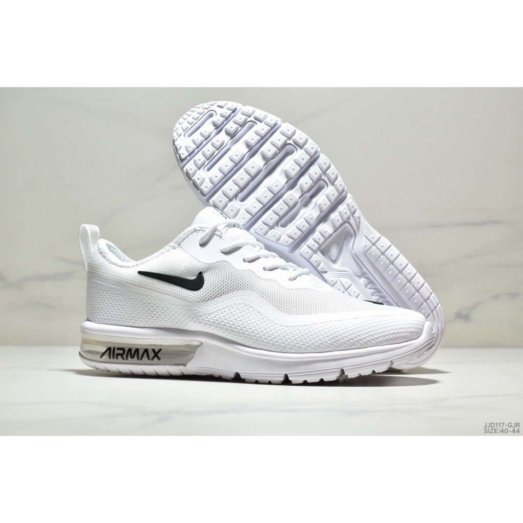 🌟FULLBOX🌟ORDER🌟SALE 50%🌟🌟🌟GIÀY NAM NỮ NIKE AIR MAX SEQUENT 4 UTILITY