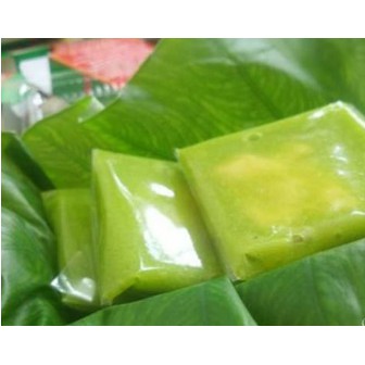 Bánh Cốm Hàng Than combo 10 cái  Đặc sản Hà Nội | BigBuy360 - bigbuy360.vn