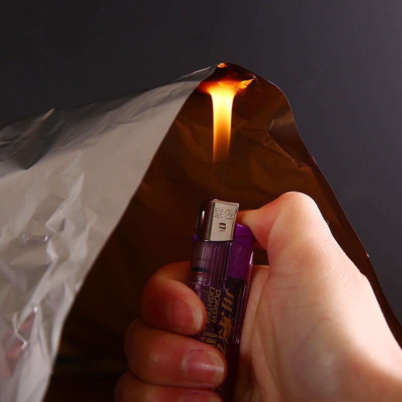 ❌FREESHIP 50K❌ CUỘN GIẤY BẠC NƯỚNG 5m-10m 88220 SIÊU THỊ 24/7