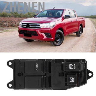Công tắc cửa sổ 84820-10100 cho xe toyota land cruiser 96-08