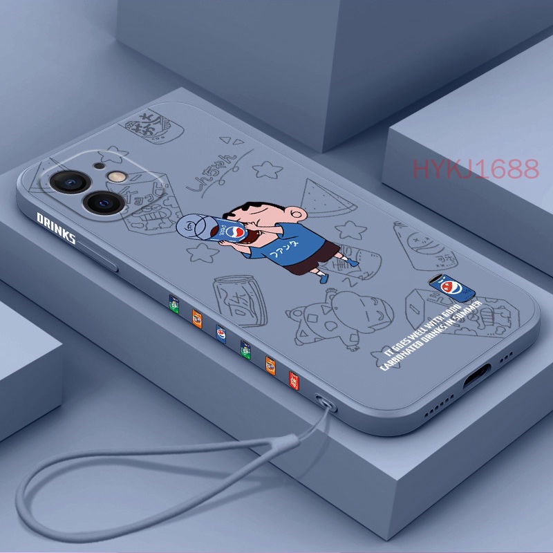 Ốp Điện Thoại tpu Dẻo Thời Trang Sang Trọng Cho iPhone 14 11 12 Pro max 14Pro 11Pro 12Pro 12Promax 11Promax 14Pronax 14max