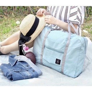 👜👜 Túi siêu gấp gọn chống thấm ❣️❣️