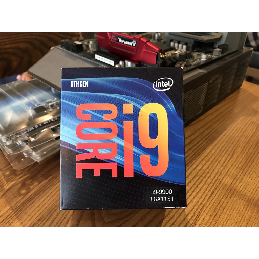 [RẺ SẬP SÀN] Bộ PC i9 cấu hình đồ họa giá rẻ Máy tính bàn I9- 9900/B365/16GB/256G|GTX1050 pc gaming | BigBuy360 - bigbuy360.vn