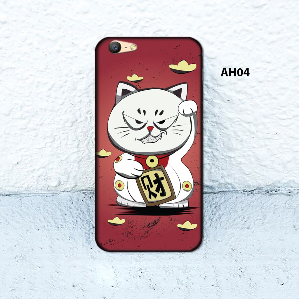 ỐP LƯNG OPPO A71-OPPO A83- OPPO A59(F1S)-OPPO A31-OPPO A33- OPPO A37 IN HÌNH CÁC SIÊU ANH HÌNH VER2.0 CỰC LẦY