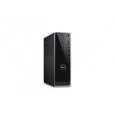 Máy tính bàn case nhỏ gọn Dell Inspiron SFF N3470A,core I5