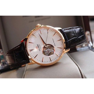 Đồng hồ nam Orient FAG02002W0