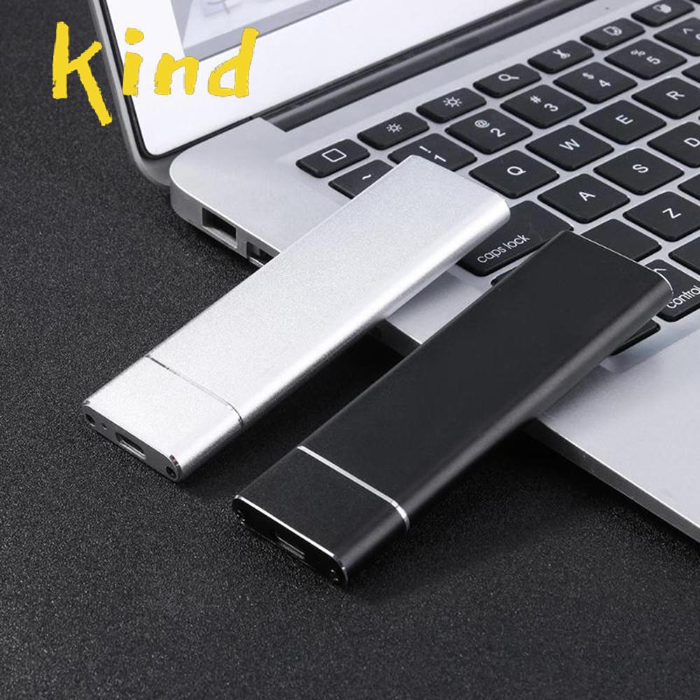 Vỏ Ổ Cứng Ssd Usb 3.1 Type-C Sang M.2 Ngff Box M.2 Ssd