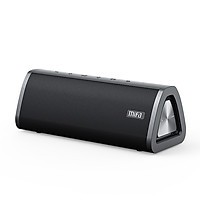 Loa Bluetooth Stereo Mifa A10