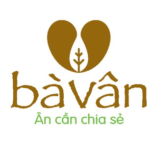Quả Bồ Hòn 500g