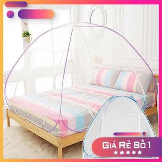 Màn chụp tự động - màn tự bung 1m5- 1m8-2m cao cấp - màn chụp thông minh tiện lợi