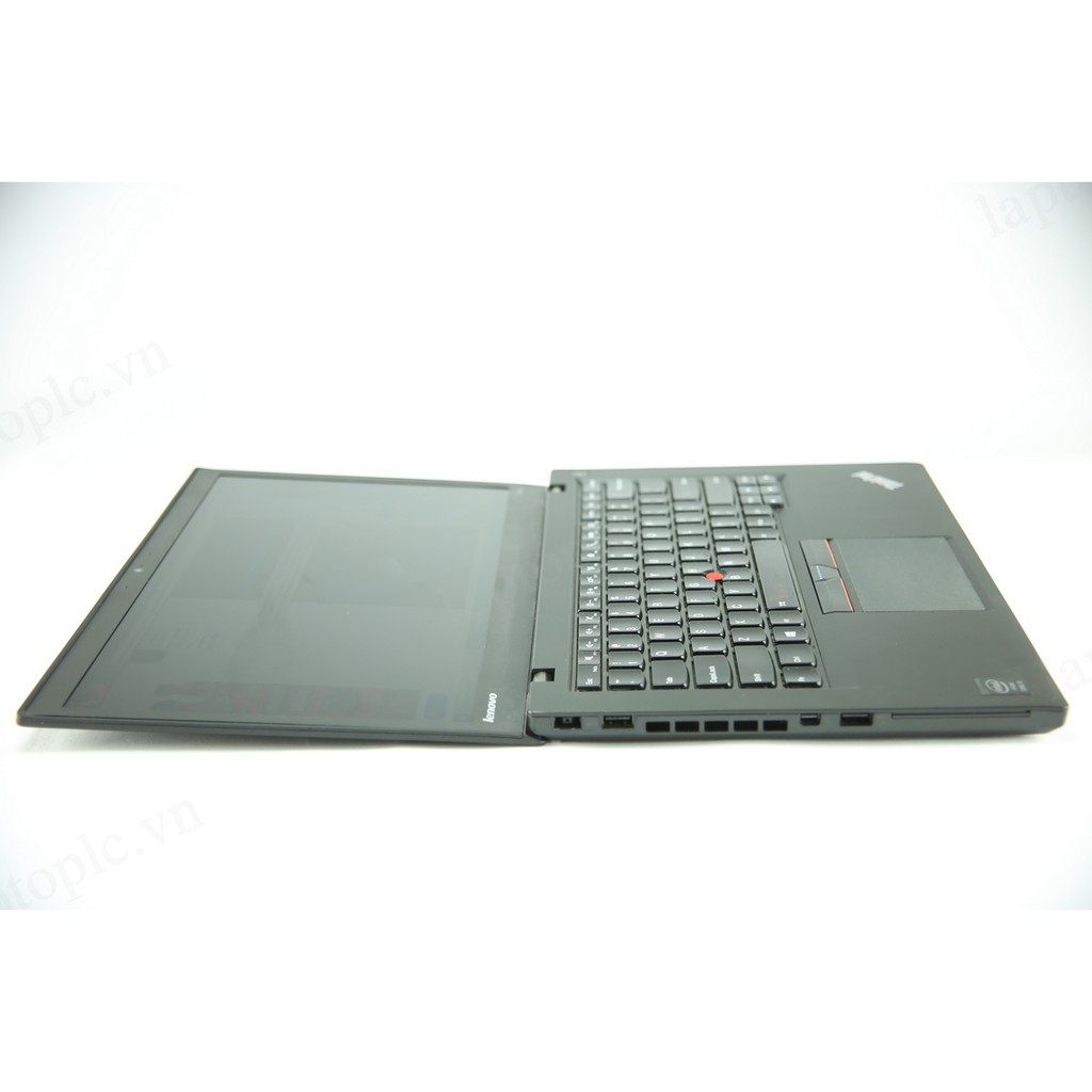 [Siêu Phẩm] Thinkpad T440s Core I5 4300U /Ram 8Gb/128SSD Tặng túi+ Chuột K Dây | BigBuy360 - bigbuy360.vn