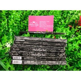 Chì kẻ mày BH Cosmetics Flawless Brow Pencil