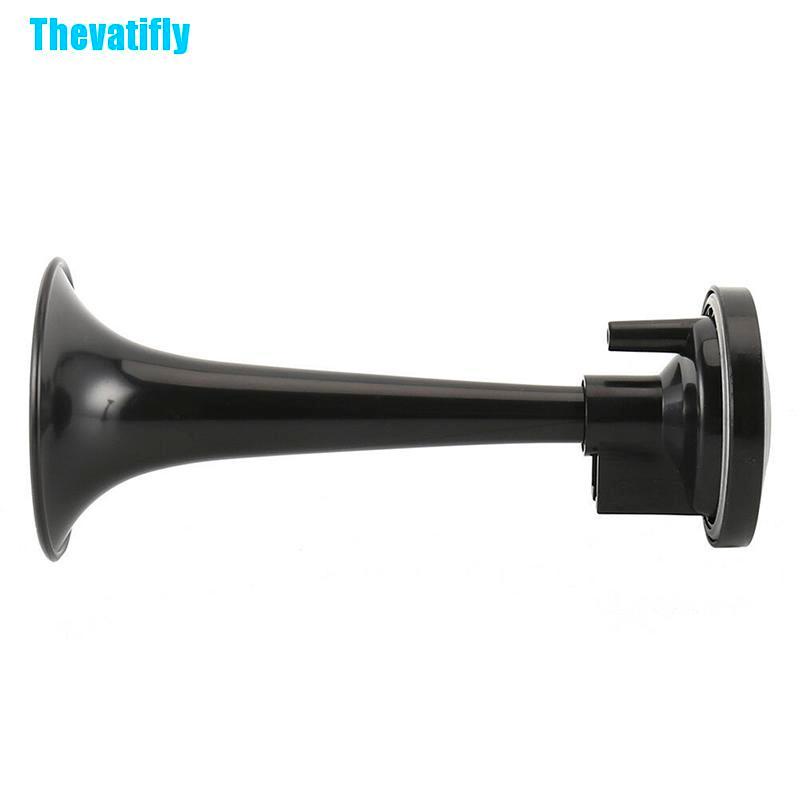 Bộ 2 Xe Hơi Màu Đen Chuyên Dụng Cho Tàu Thuyền