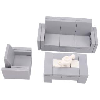 Bộ Đồ Chơi Lắp Ráp Lego Thú Vị Cho Bé