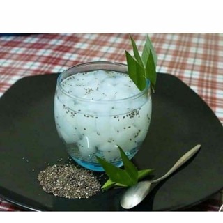 sỉ 5kg thạch thô minh tâm