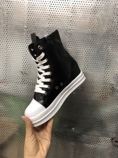 Rick owens