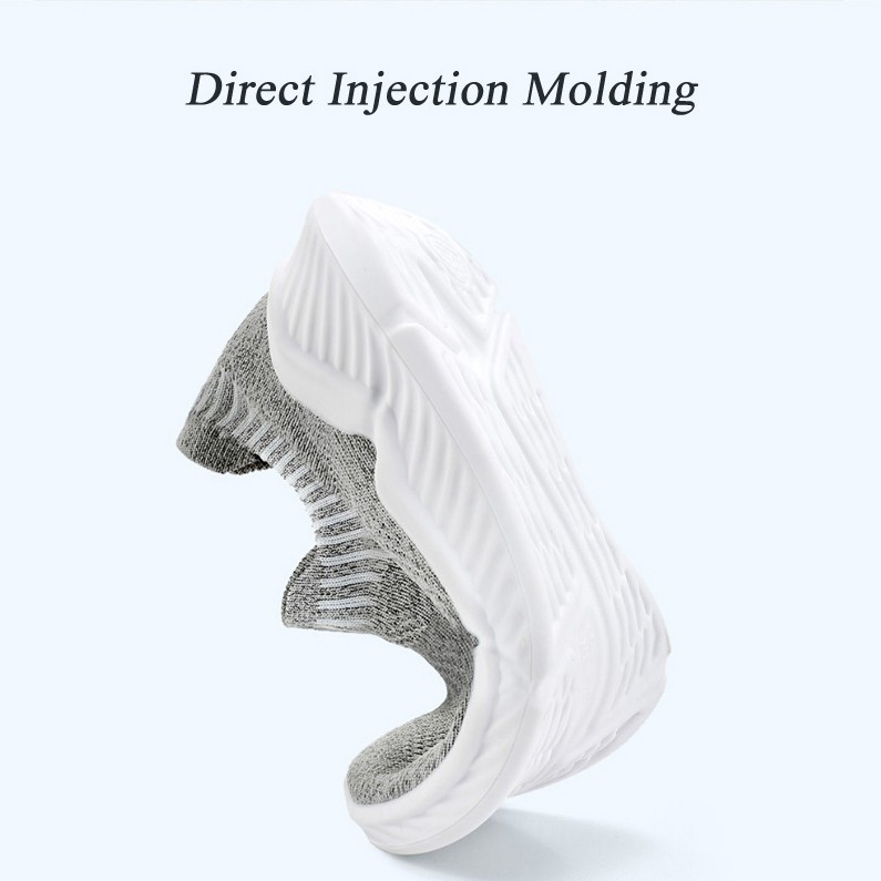 Chất Nhất - Giày thể thao Xiaomi Freetie chống nước kháng khuẩn thoải mái M6 [ SALE ]